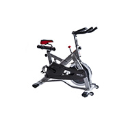 2026年国际足联世界杯 - 官方中文网站(FIFA World Cup 2026)